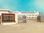 Our factory site - 120,000 square feet;  second building in construction.